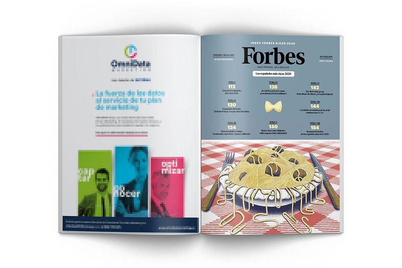 Forbes Cover 2