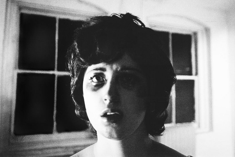 © Cindy Sherman