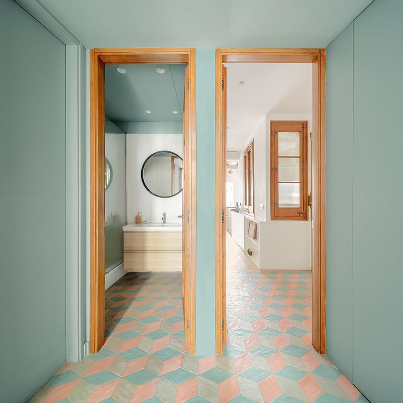 Photography by Yago Partal