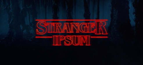 The 10 Funniest Lorem Ipsum Generators 1