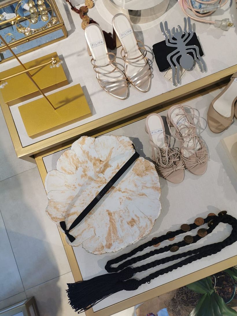  La María Living en Barrio Latino (Cali) 7