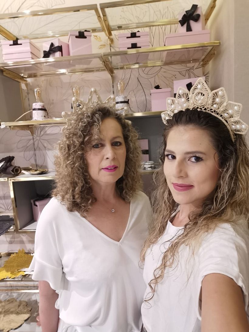 La María Living en Malva (Cartagena) 5