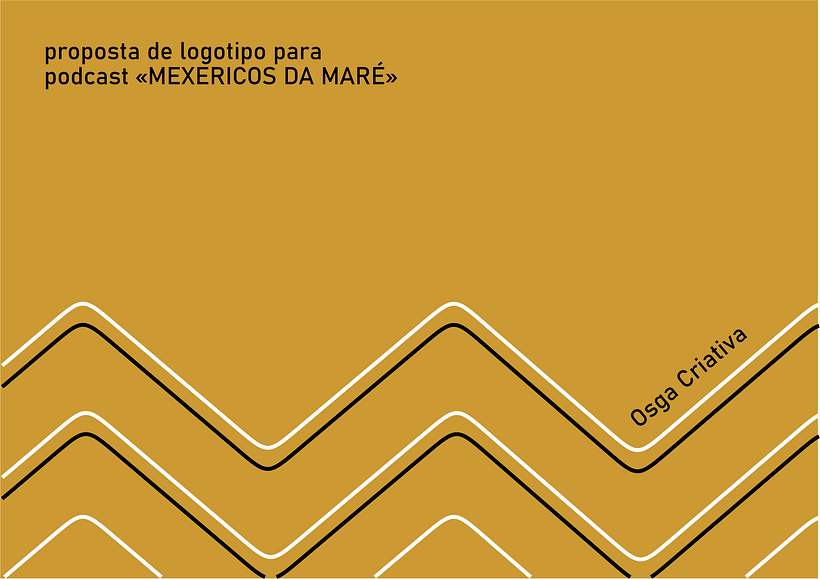 Mexericos da Maré 0