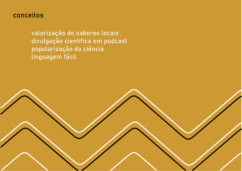 Mexericos da Maré 1