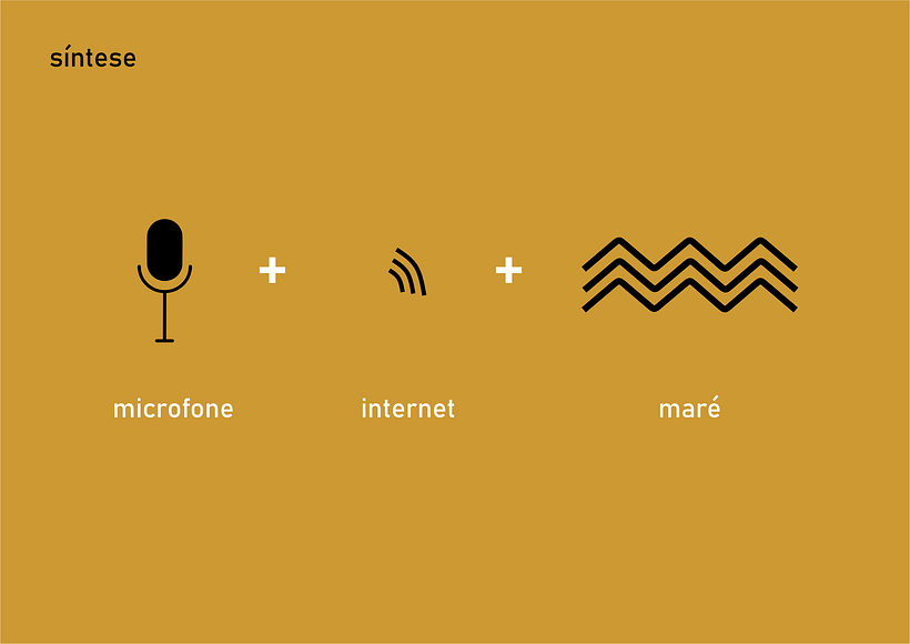 Mexericos da Maré 2