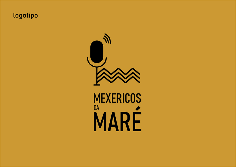 Mexericos da Maré 4
