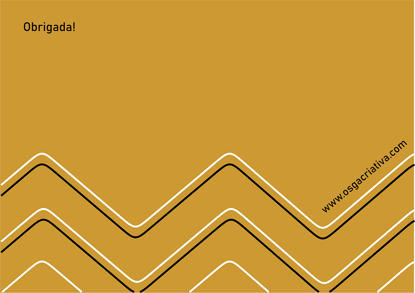 Mexericos da Maré 8