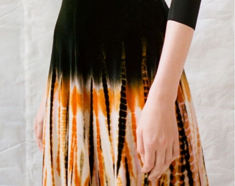 Proenza Schouler