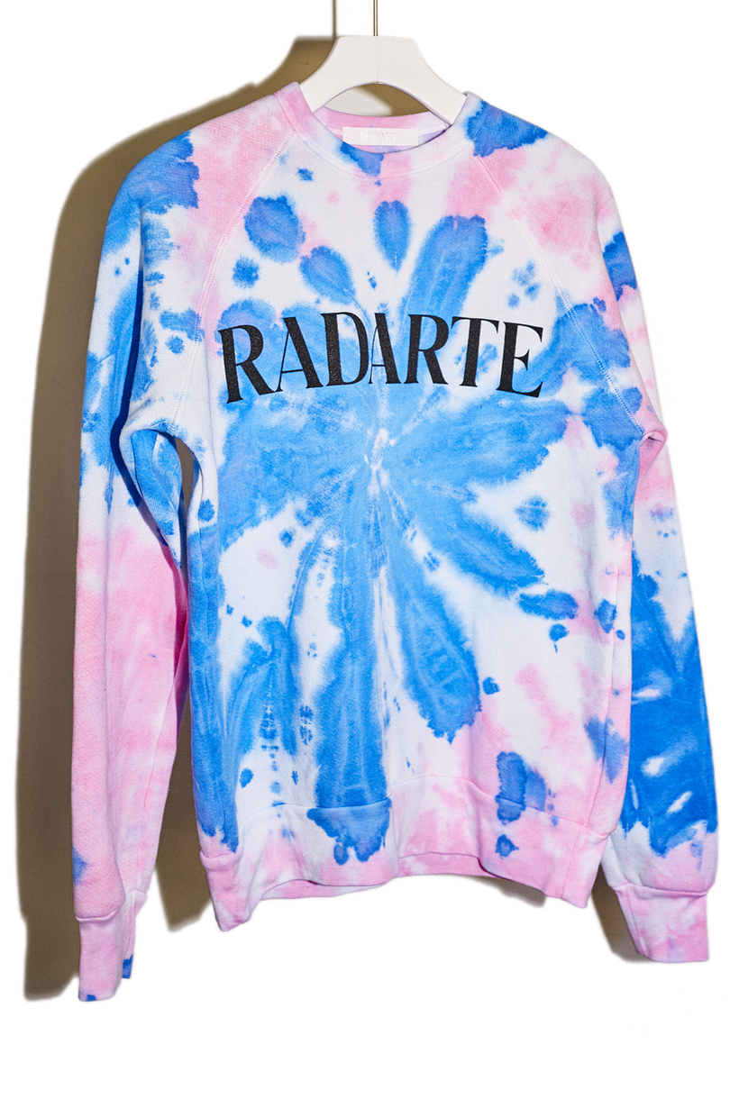 Rodarte