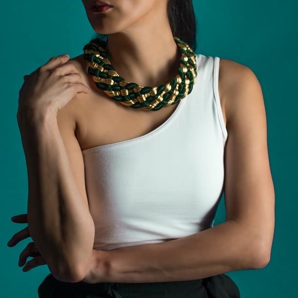 María La Biyux