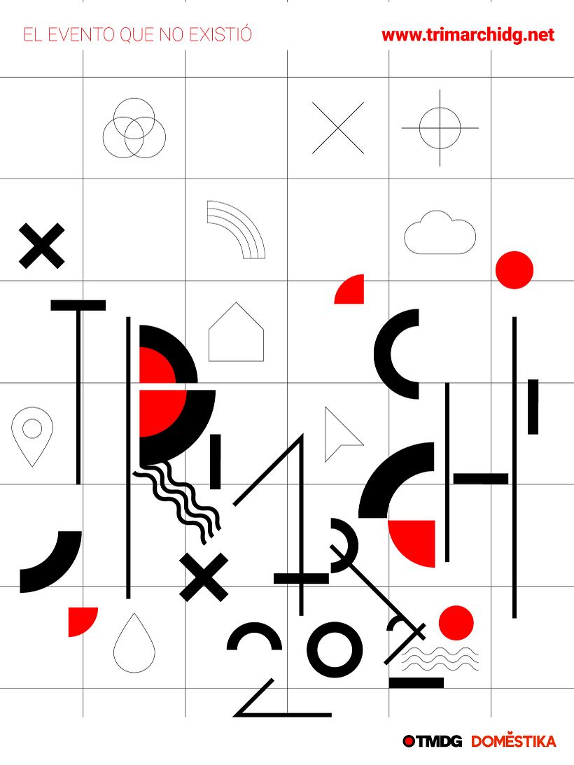 Diseño 1