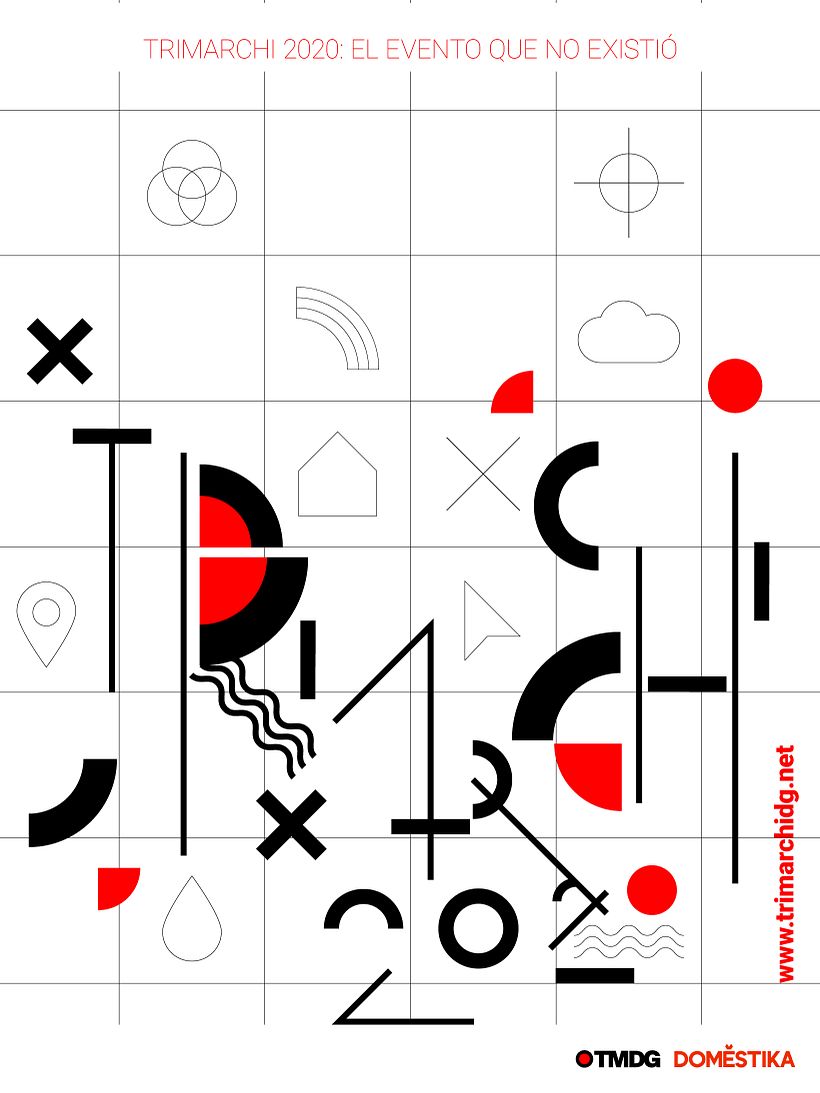 Diseño 1 versión 2