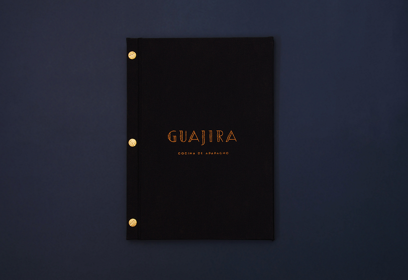 Guajira 7