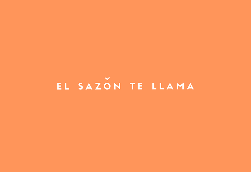 Guajira 0