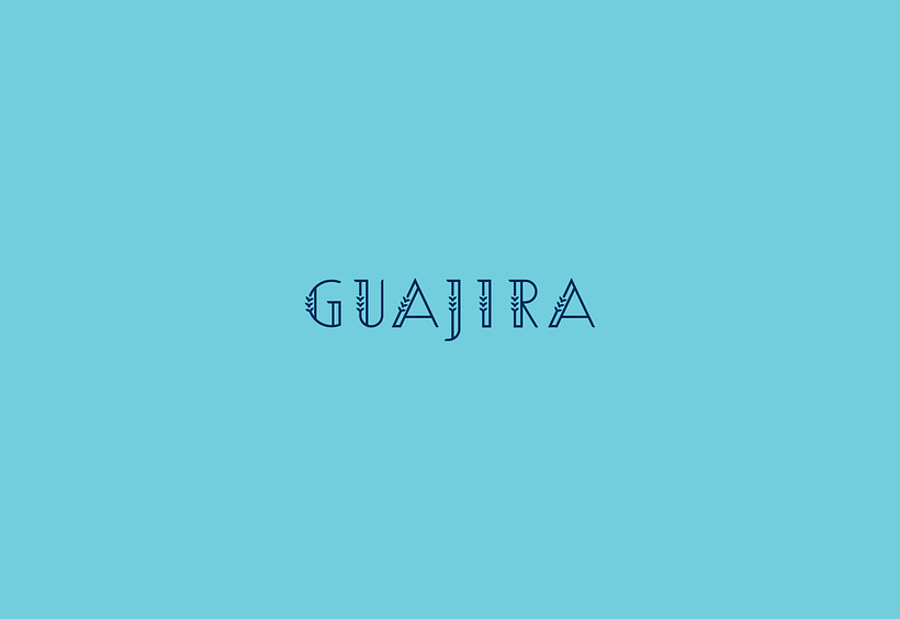 Guajira 4