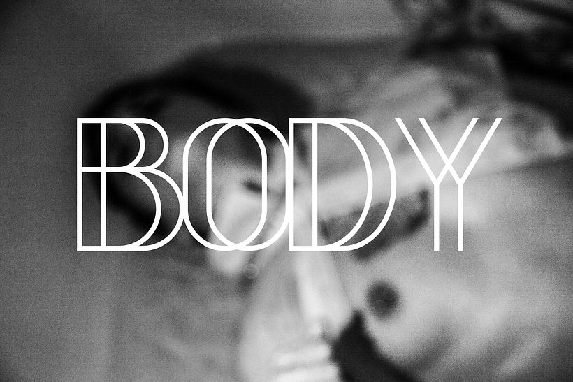 BODY 0