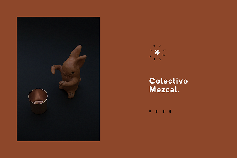 Colectivo Mezcal 1