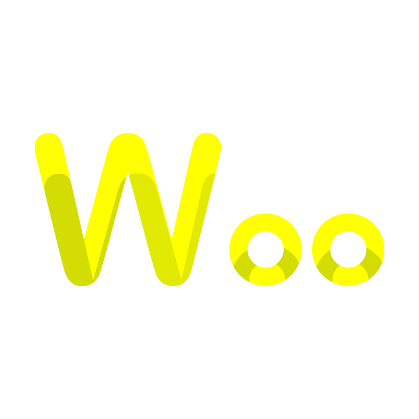 logofolio 10