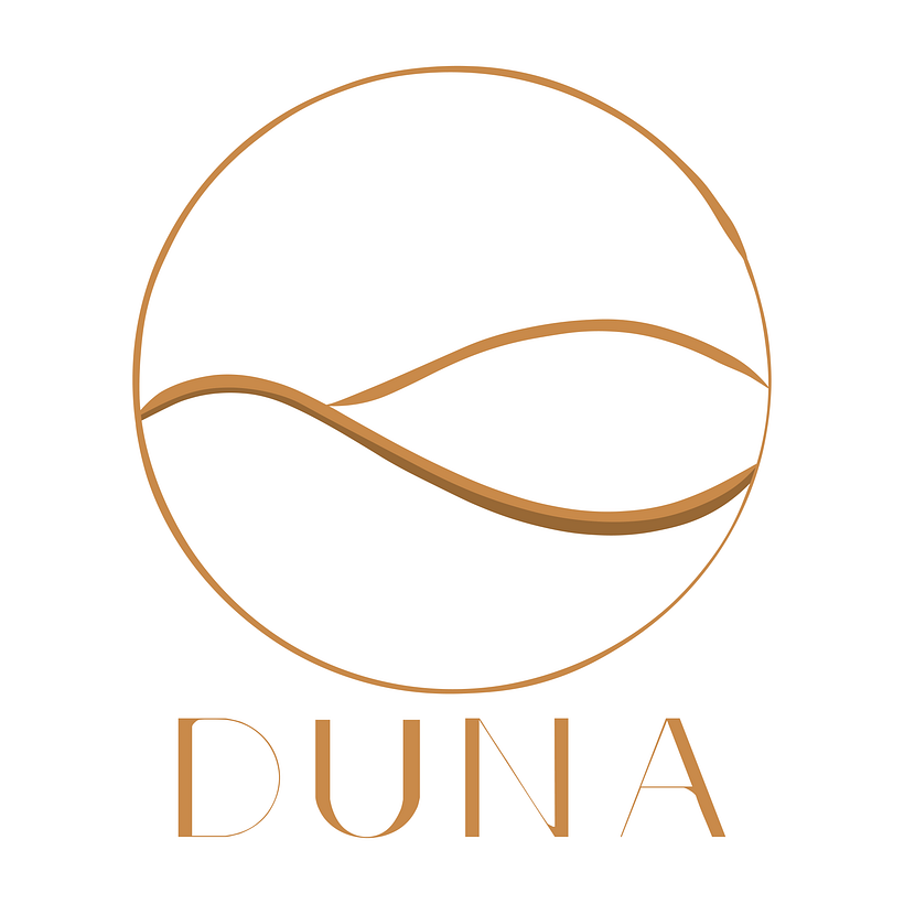 logofolio 0
