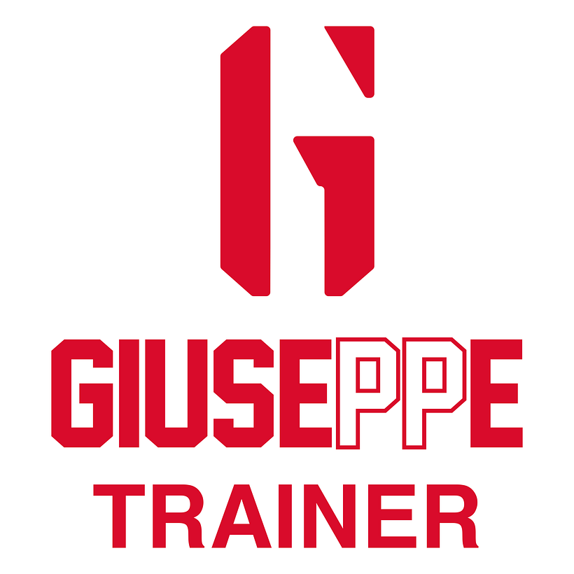 logofolio 1