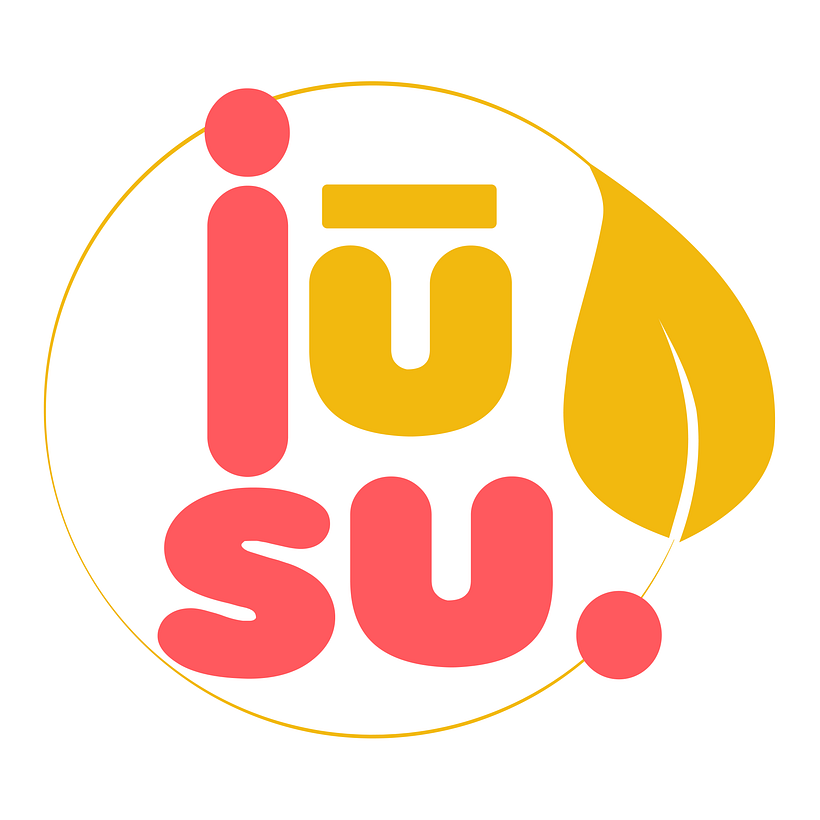 logofolio 2