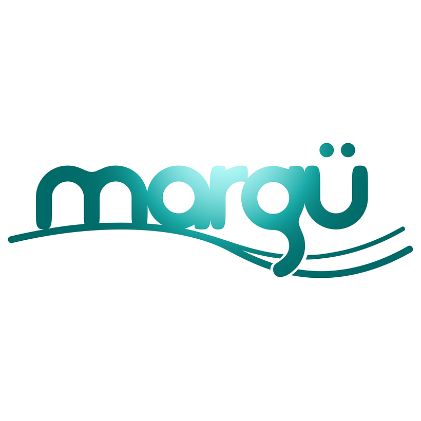 logofolio 5