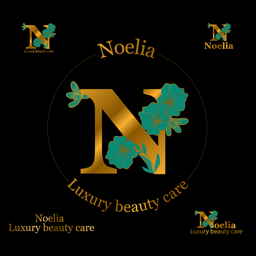 logofolio 4