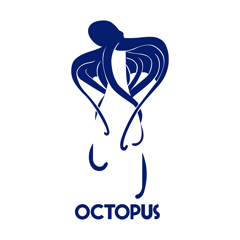 logofolio 8