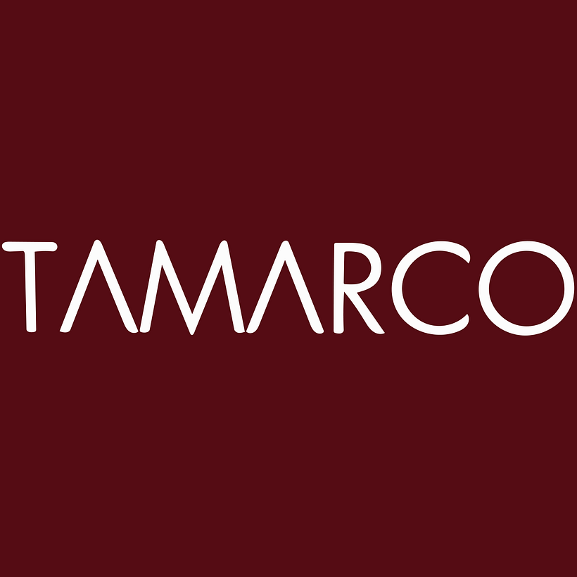 logofolio 3