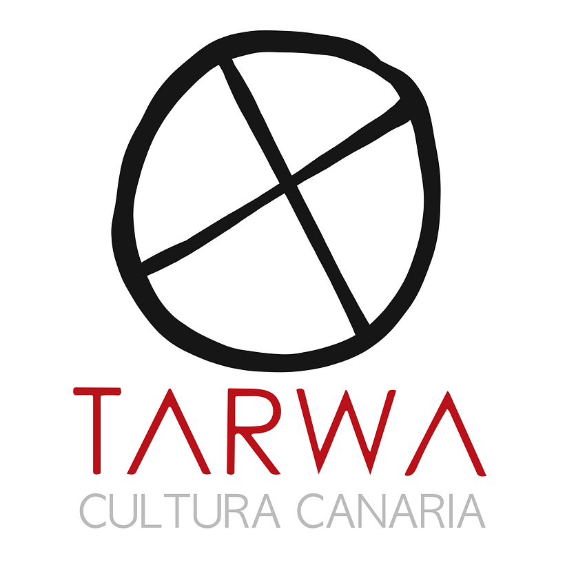 logofolio 9