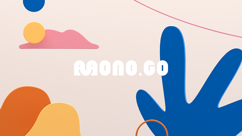 Mono.go 0