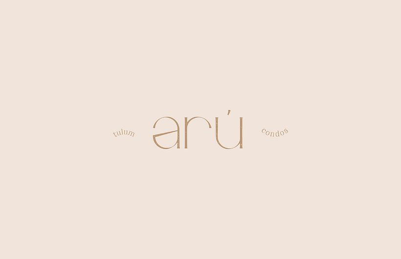 Arú 4