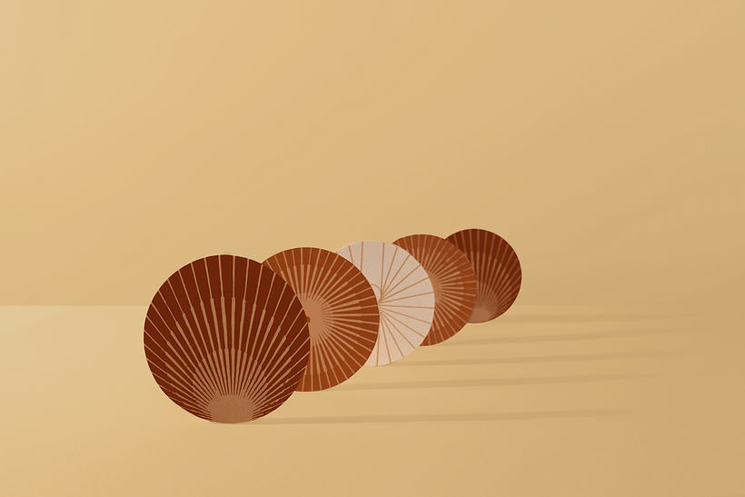 Arú 10