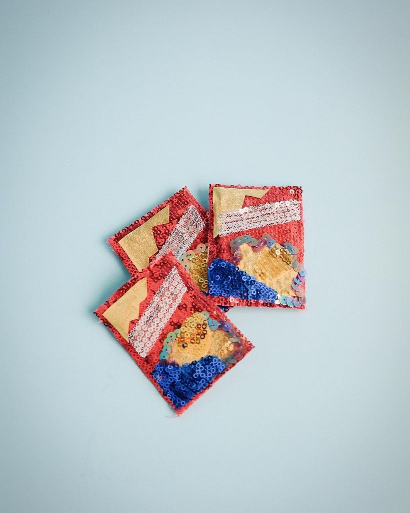 Quipitos