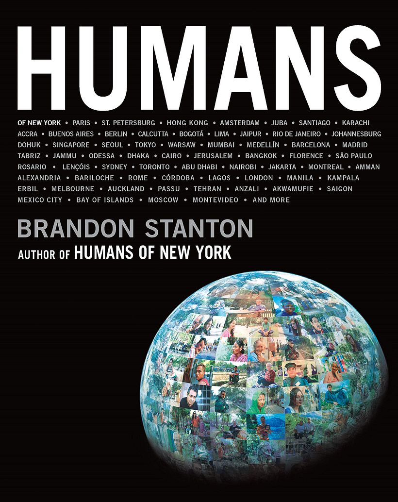 Top 10 Photography Books of 2020 7
