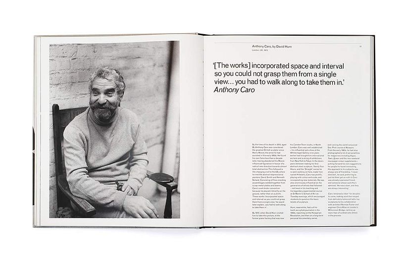 “Magnum Artists: Great Photographers Meet Great Artists,” Magnum Photos, Laurence King Publishing