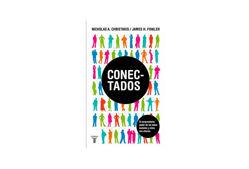 Conectados