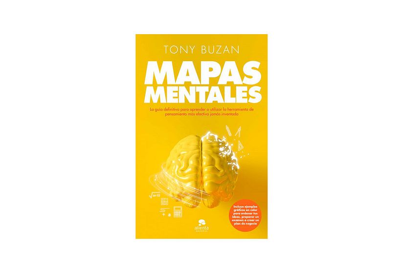 Mapas mentales