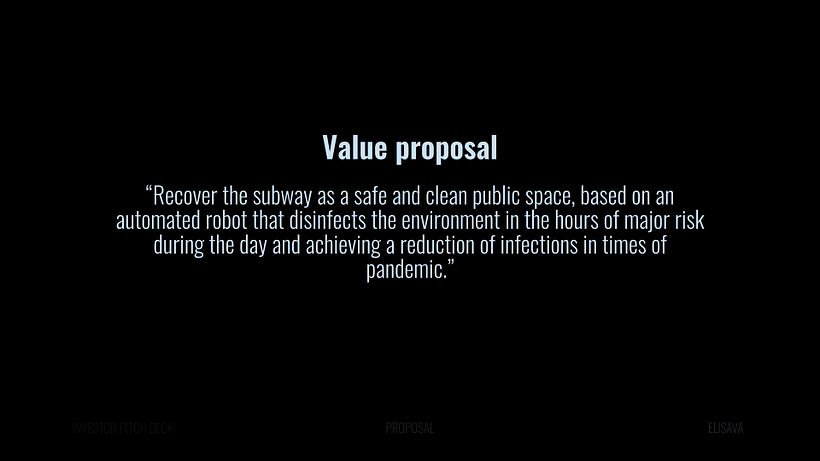 Final university project 4