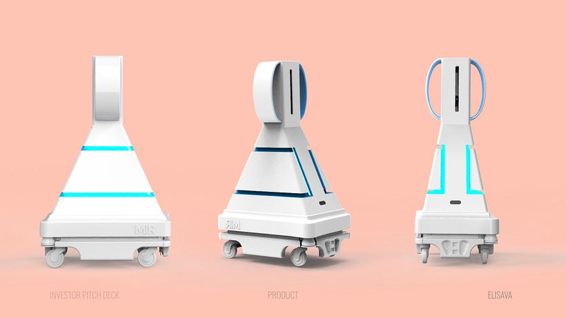 Final university project 5