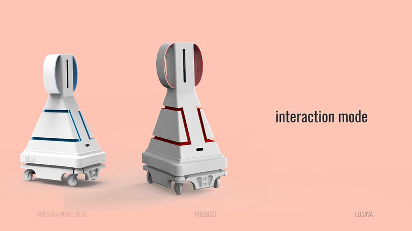 Final university project 6