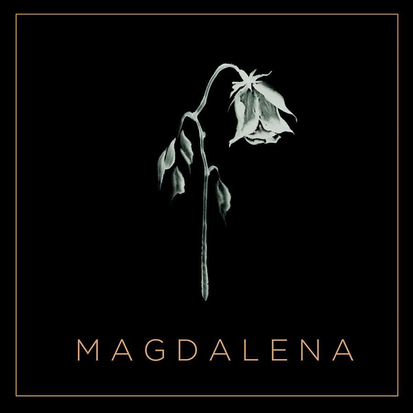 Magdalena