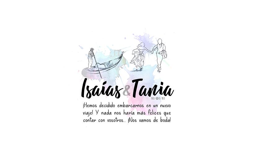 Tarjetas 1