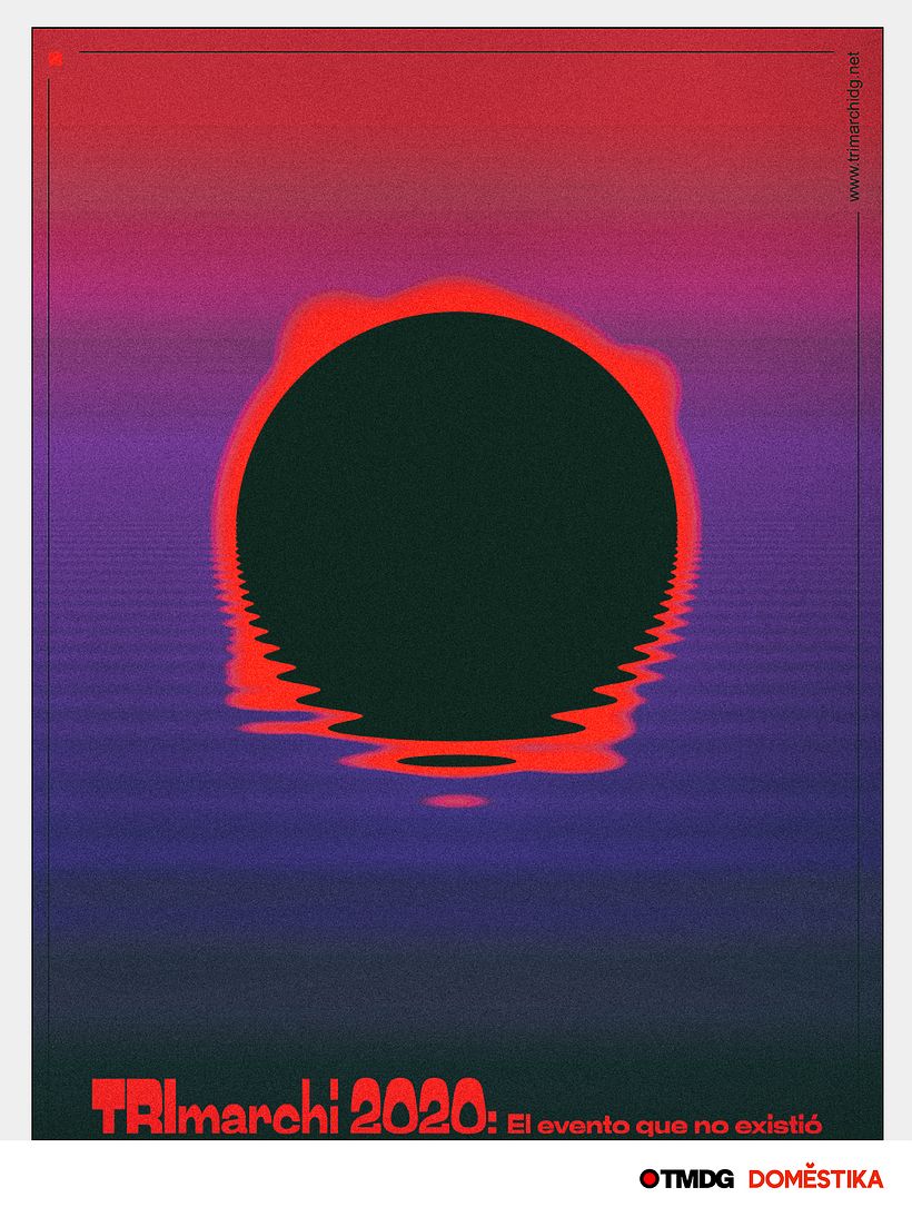 2020 eclipsado