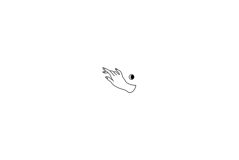 Logos 02 0