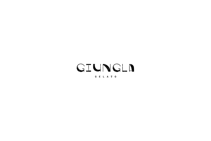 Logos 02 4