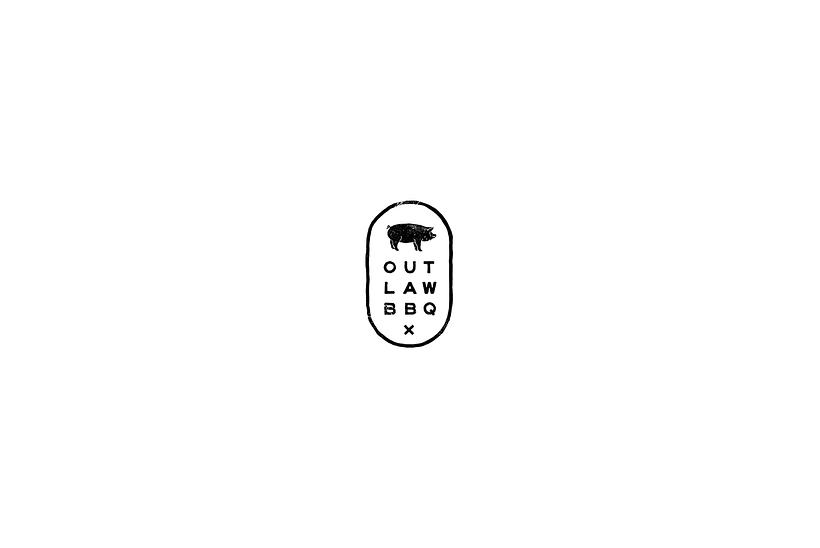 Logos 02 8