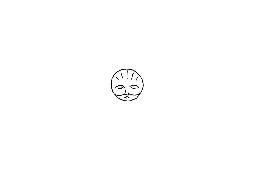 Logos 02 10