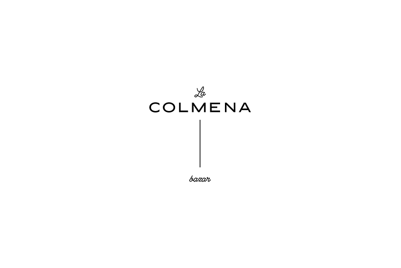 Logos 02 11