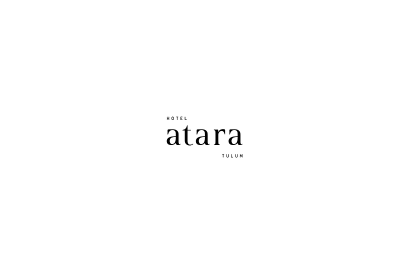 Logos 02 14